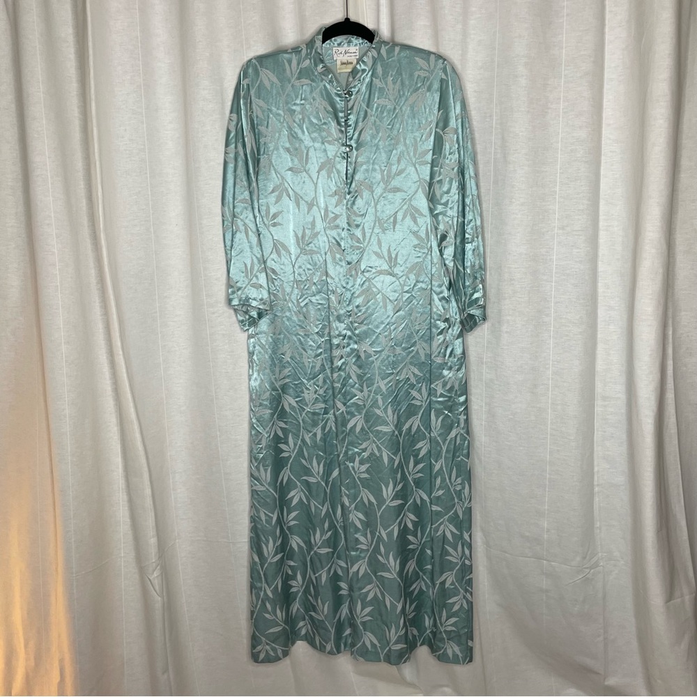 Vintage Ruth Norman for Neiman Marcus